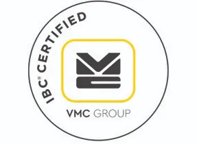 Certifications