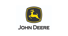 OEM Jhon Deere OEM 2020 - Alkhorayef