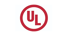 UL2200 ( UL listed )