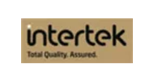 ISO 14001