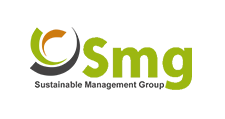 ISO 45001