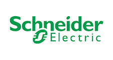 OEM Schneider