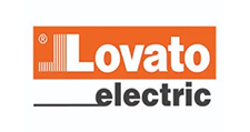OEM lovato 2020