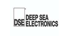 OEM DSE 2020