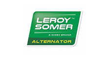 OEM Leroy somer 2020