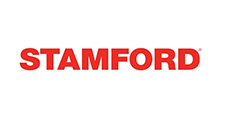 STAMFORD 2020 OEM