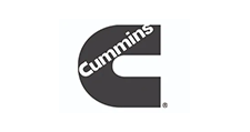 OEM Cummins 2020