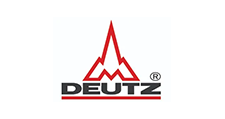 OEM Deutz 2020