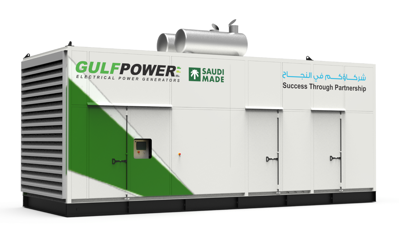 20M Image Wordpress Dim 2