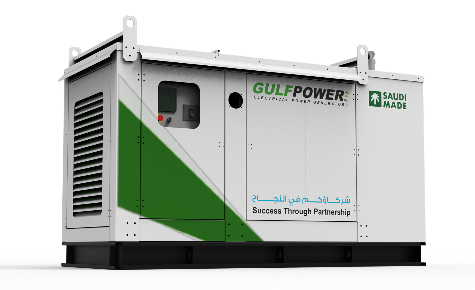 4M Image Wordpress Dim 2 (1)