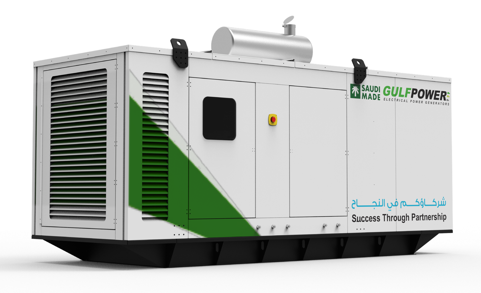 6M Image Wordpress Dim