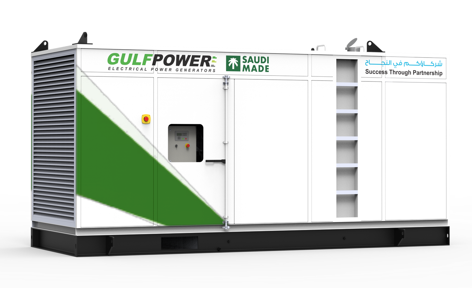 Volvo 565 Canopy web (2)